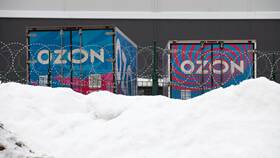 Почему Ozon не продает билеты в Крым в Ариант