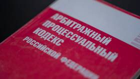 Почему прекращается взыскание по исполнительному производству в Ариант