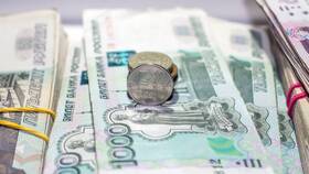 Почему задерживается выплата пенсии в Ариант