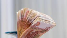 Штраф 5000 рублей: за какие нарушения могут выписать в Ариант