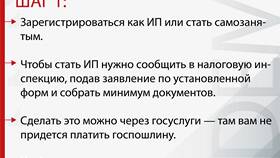 Социальный контракт: что это за выплата в Ариант