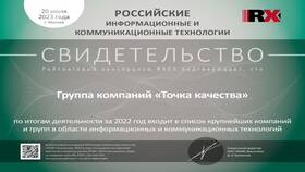 VEON Ltd (RX): что за компания и стоит ли инвестировать в ее акции в Ариант