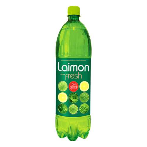 Laimonfresh