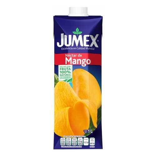 Нектар JUMEX манго 1л в Ариант