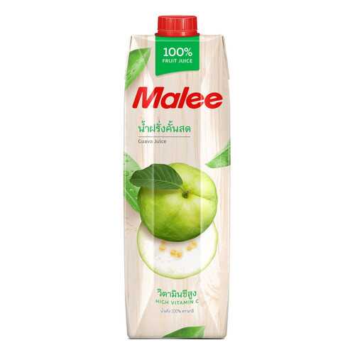 Сок Malee Guava Juice 1 л в Ариант